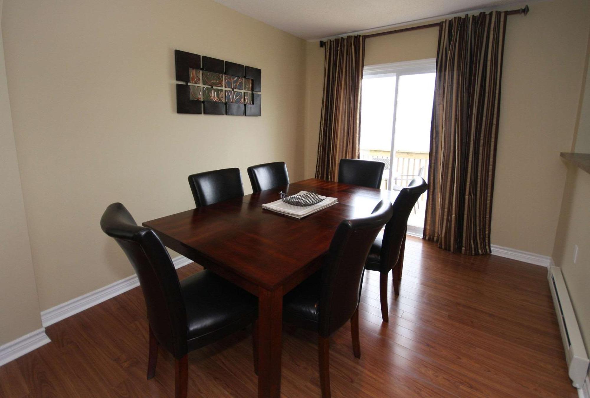 Bayview Wildwood Resort, Ascend Hotel Collection Severn Экстерьер фото