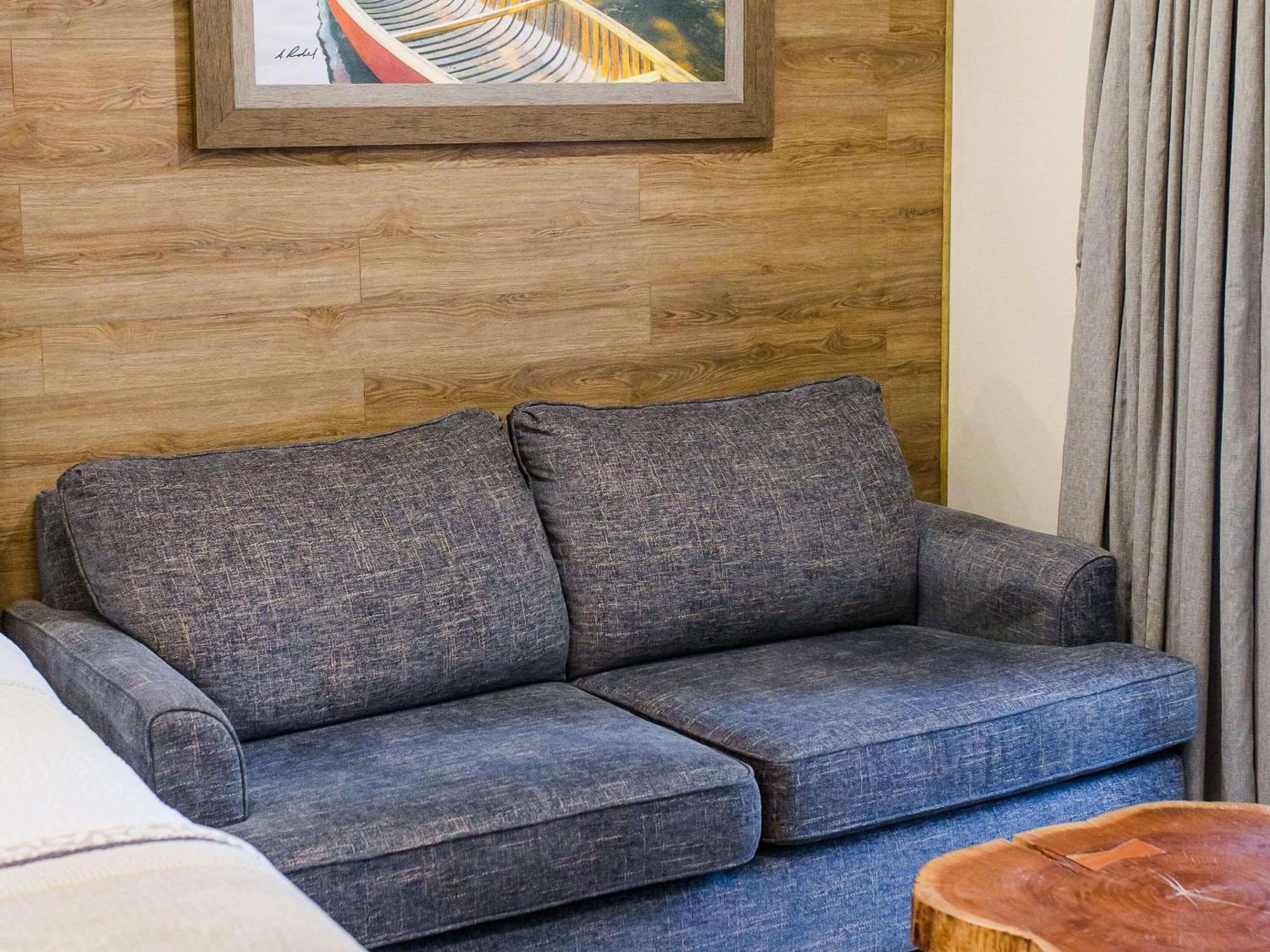 Bayview Wildwood Resort, Ascend Hotel Collection Severn Экстерьер фото